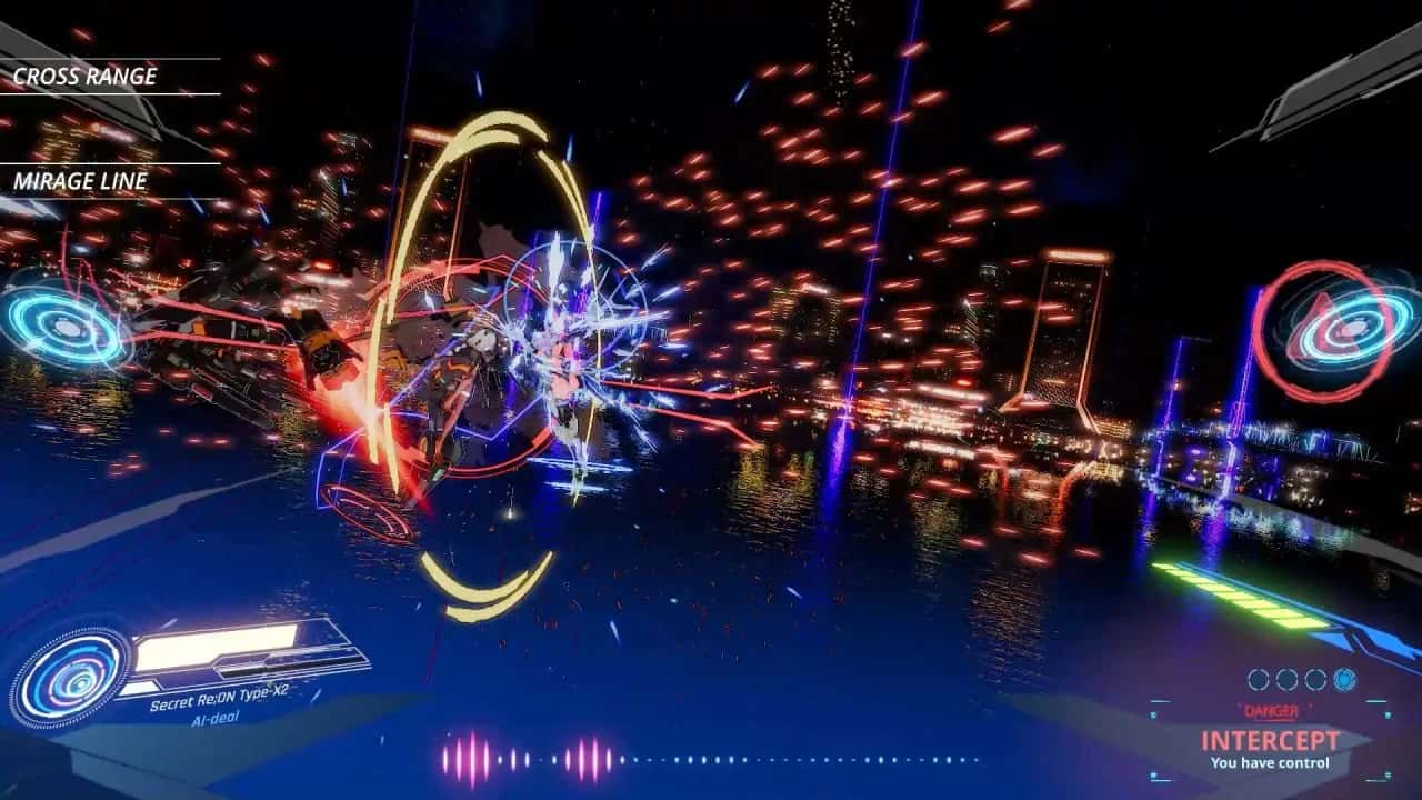 驱动妖精 AI-deal-Rays 本体- + DLC- 官方高压中文版