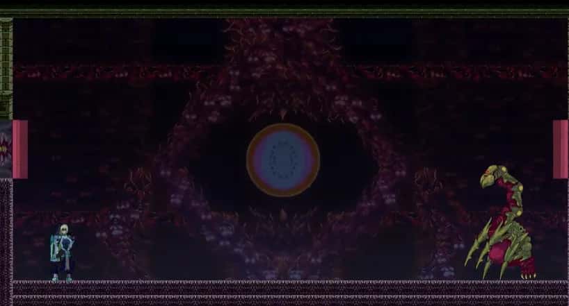 姐妹契约 sisTer TesTamenT游戏封面