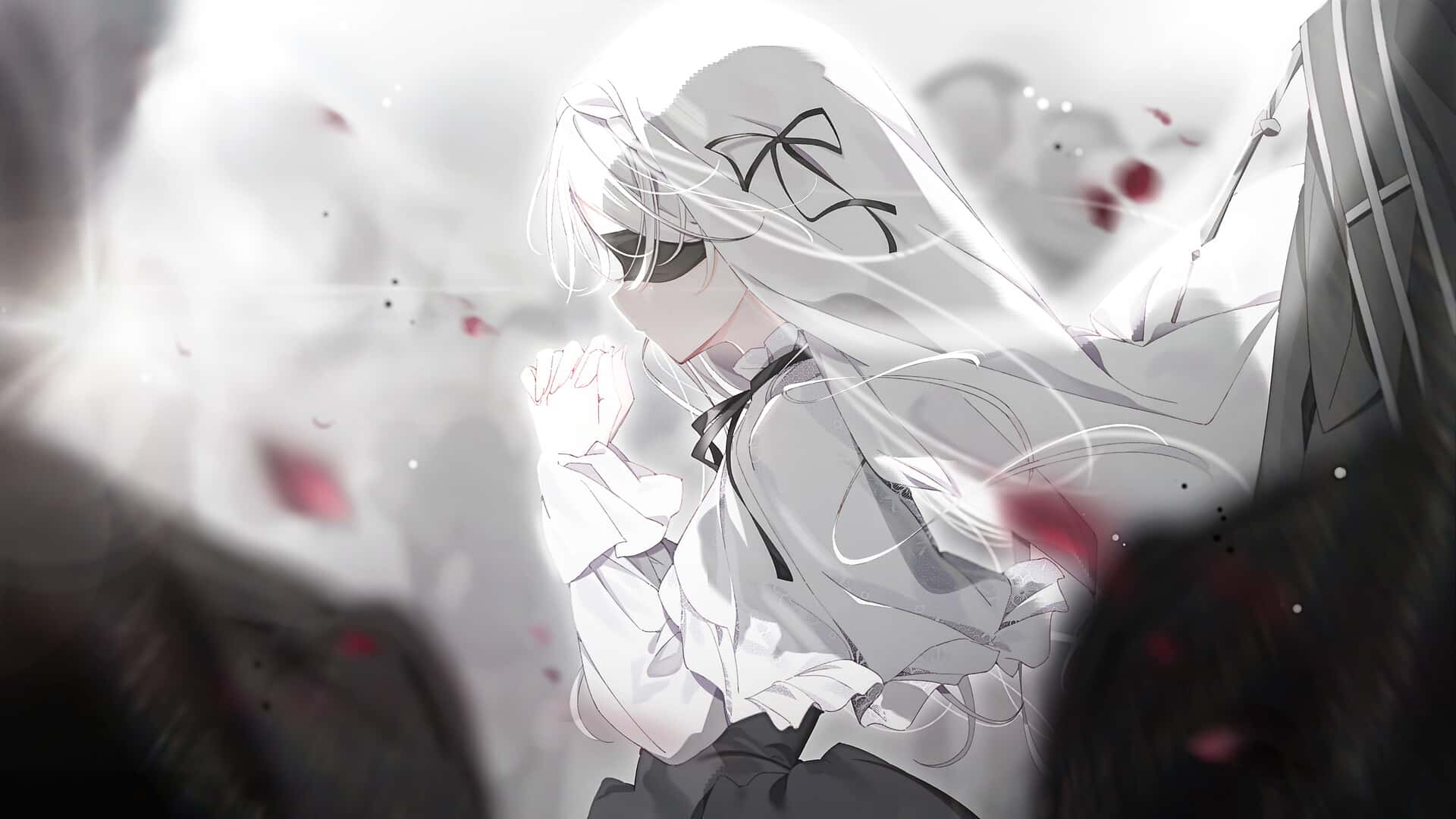 游戏截图2