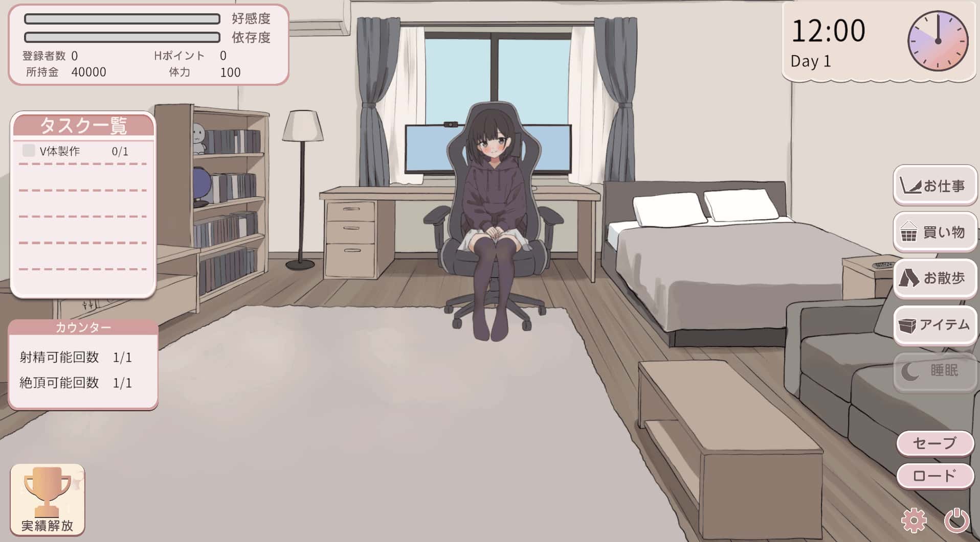 视觉数据2