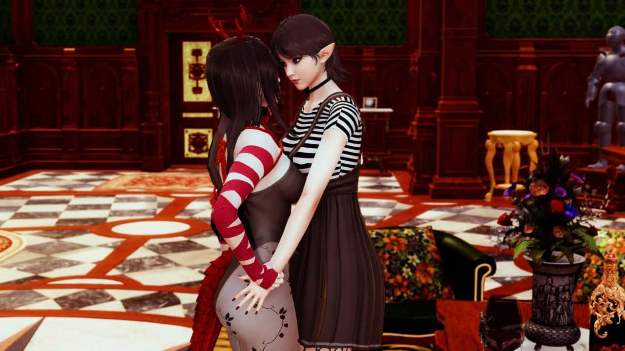 视觉数据2