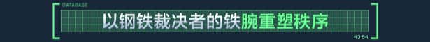 游戏截图1